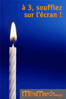 gif anniversaire